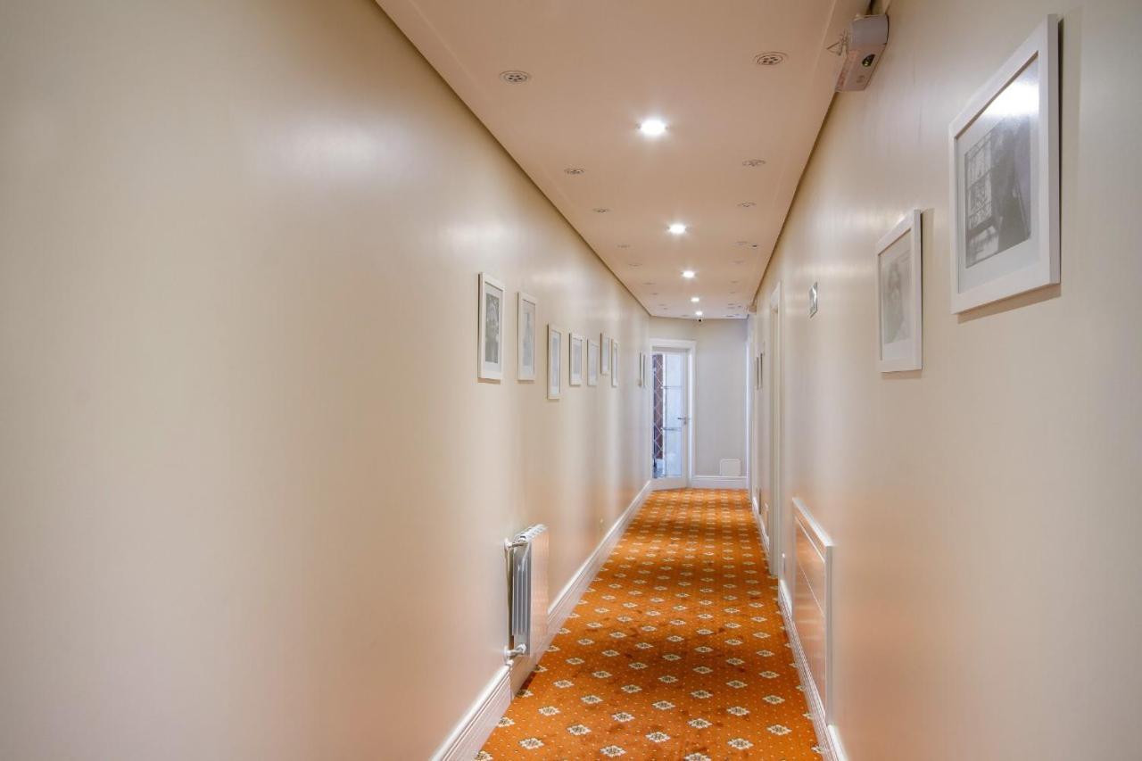 Italia Eleganza Inn 3*