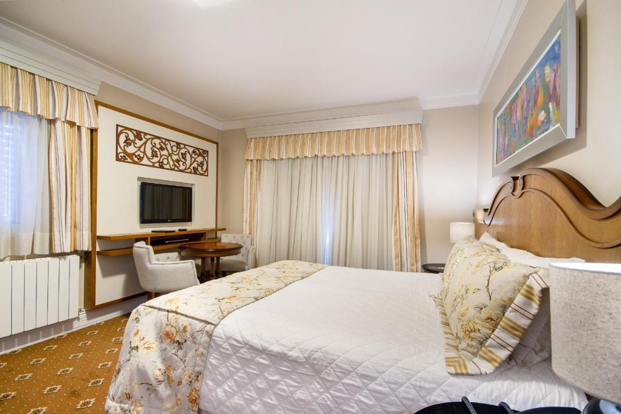 Italia Eleganza Inn