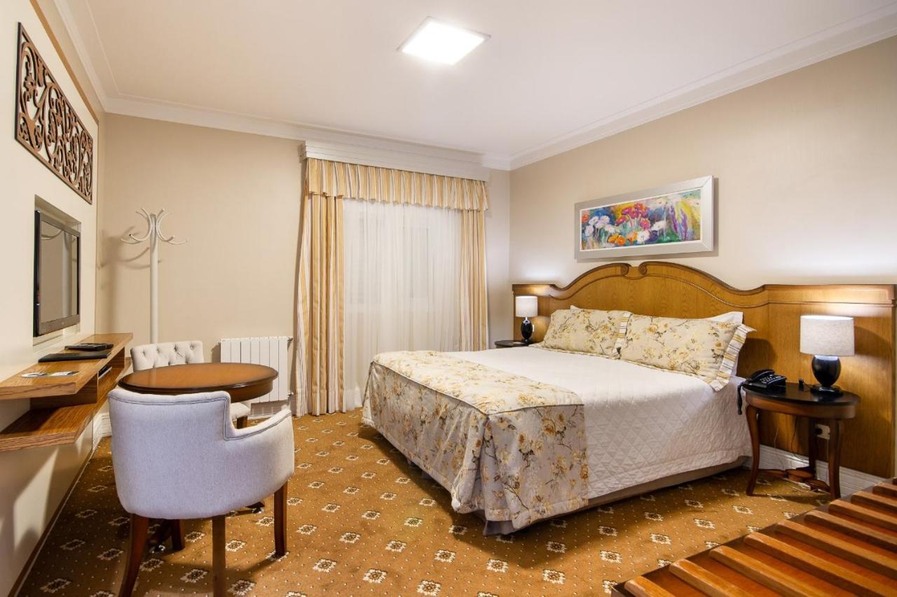 Italia Eleganza Inn