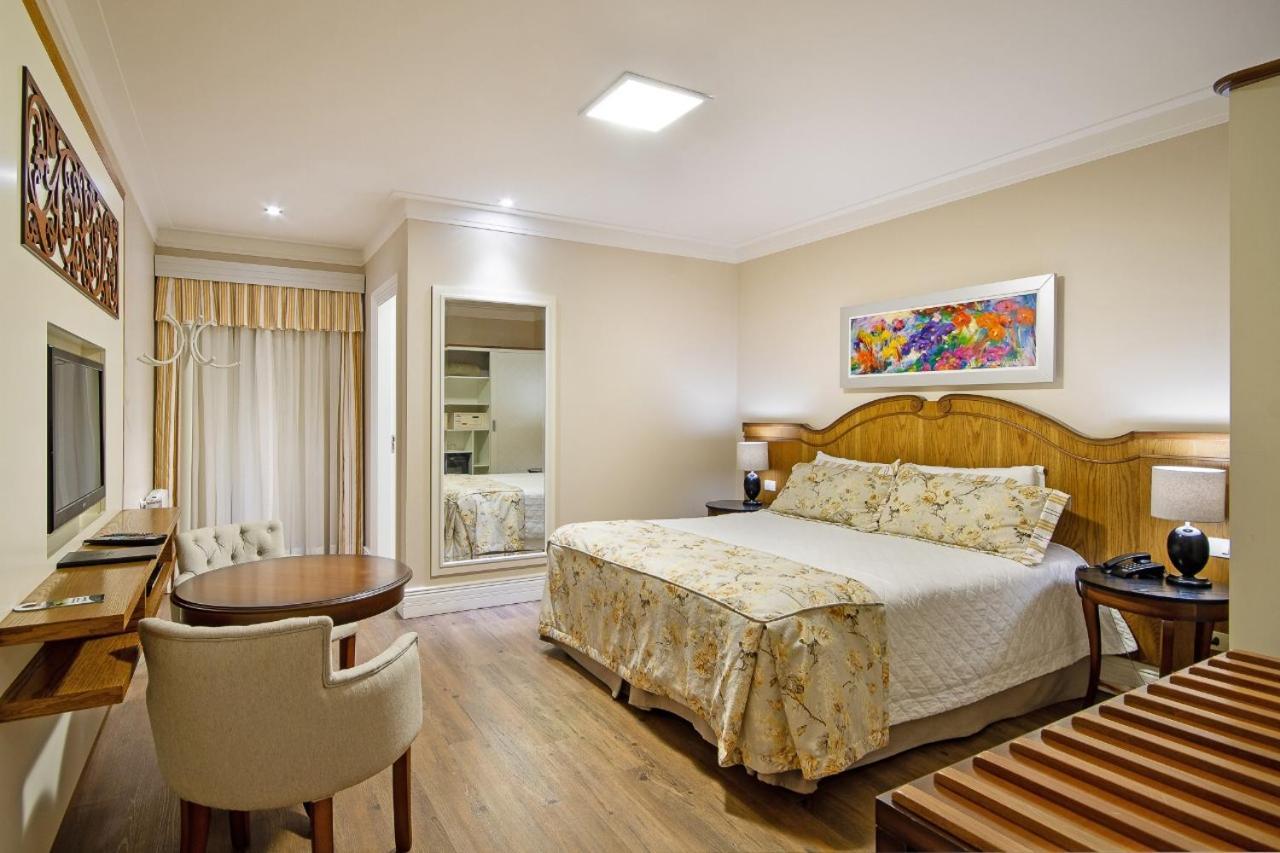 Italia Eleganza 3*
