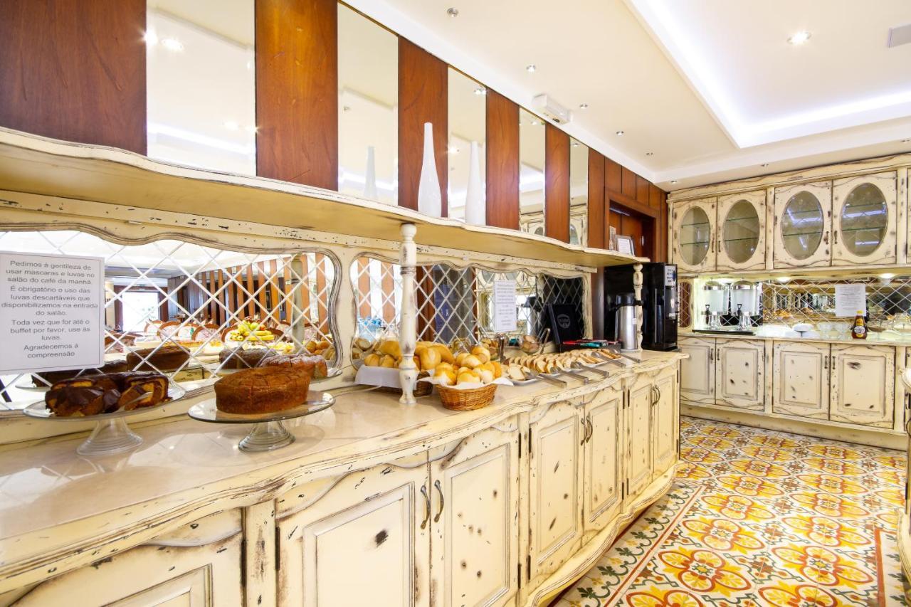 Inn Italia Eleganza 3*