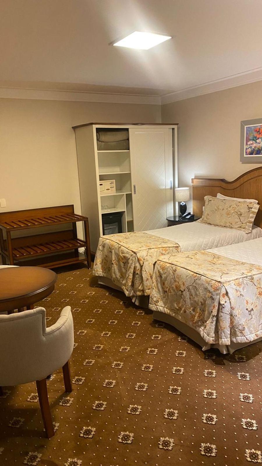 Inn Italia Eleganza 3*