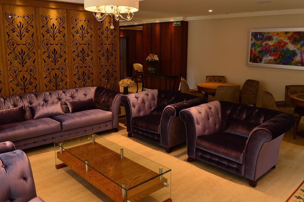 Inn Italia Eleganza 3*