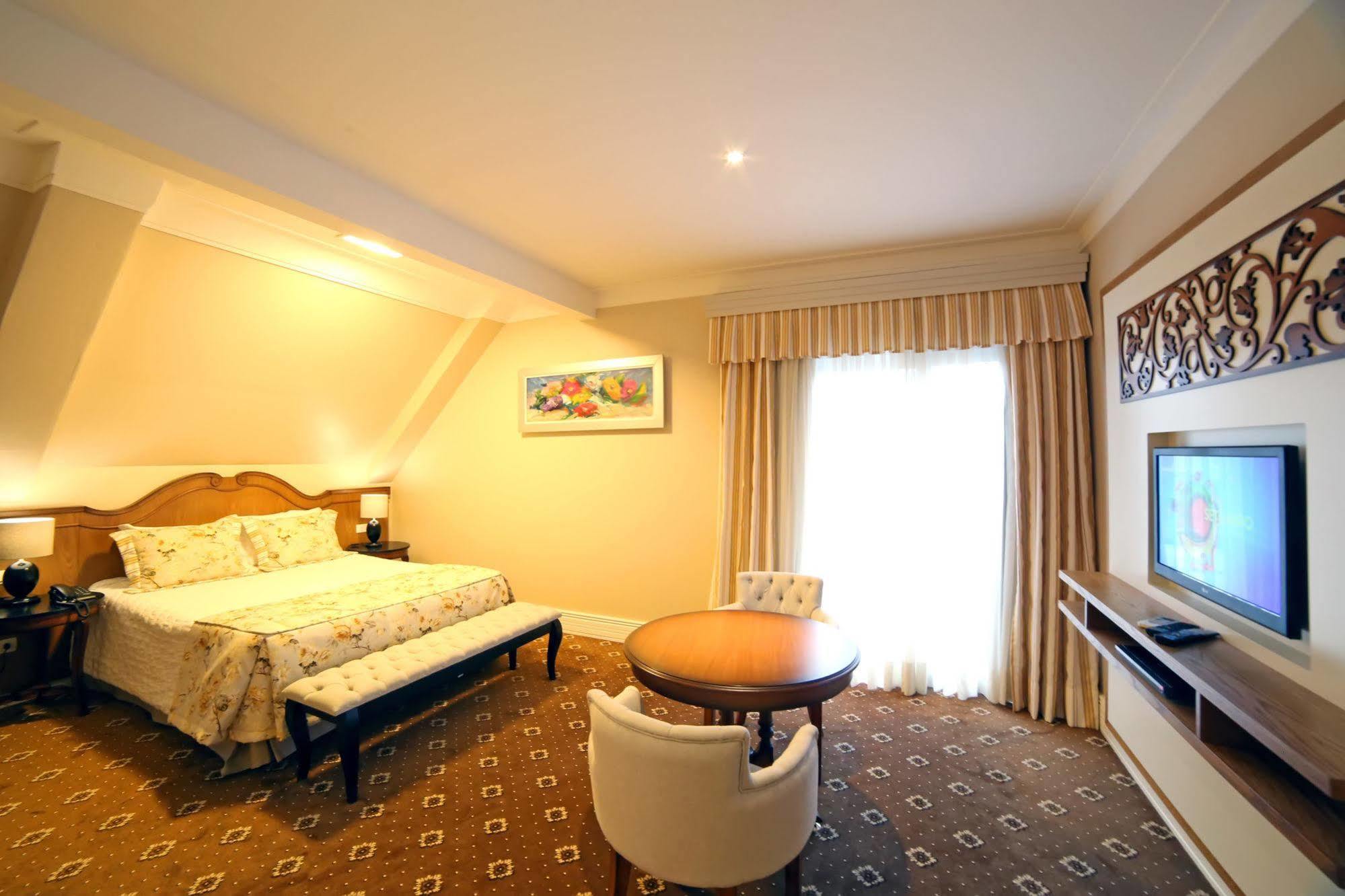 Inn Italia Eleganza 3*