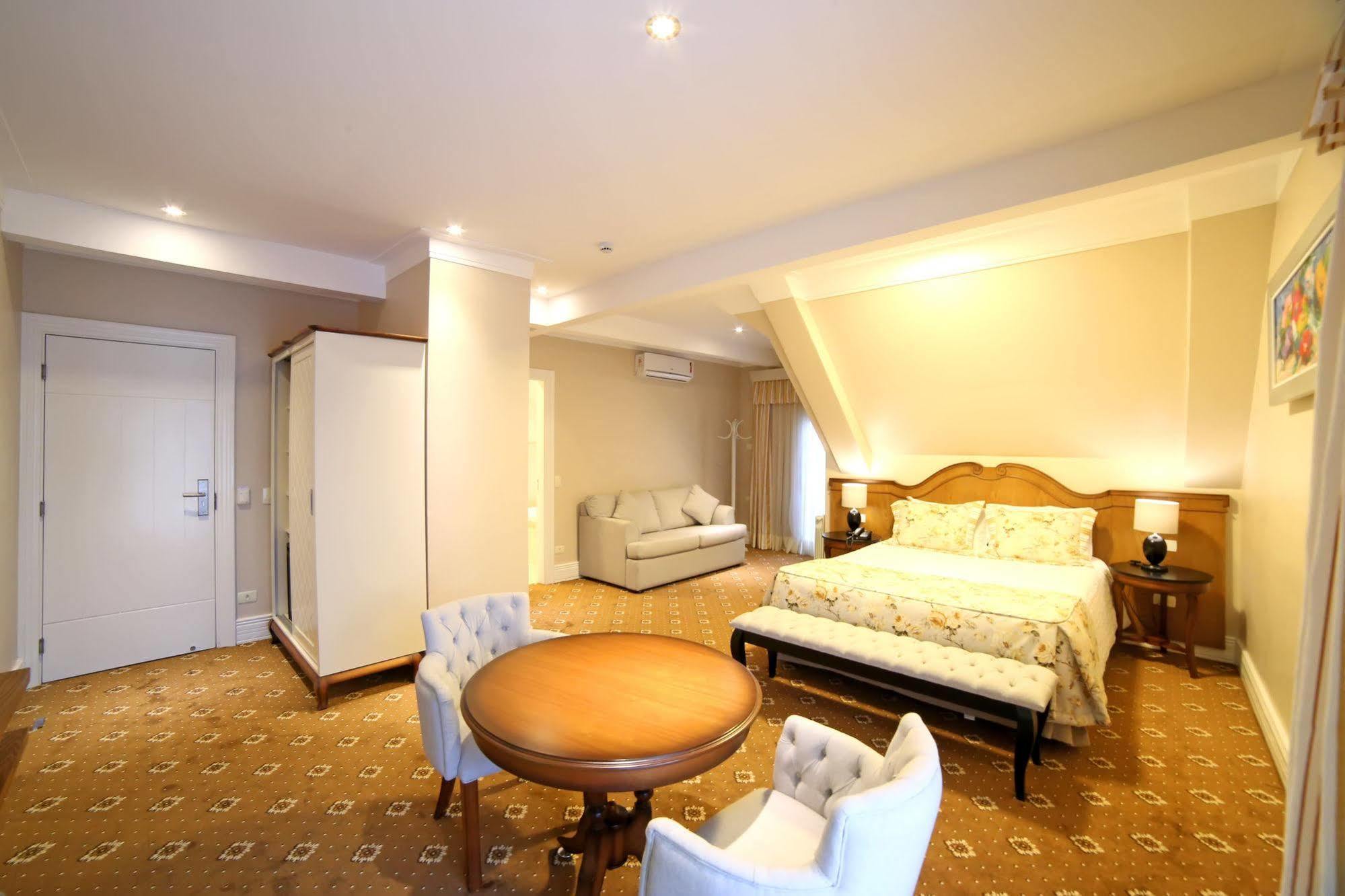 Italia Eleganza Inn 3*