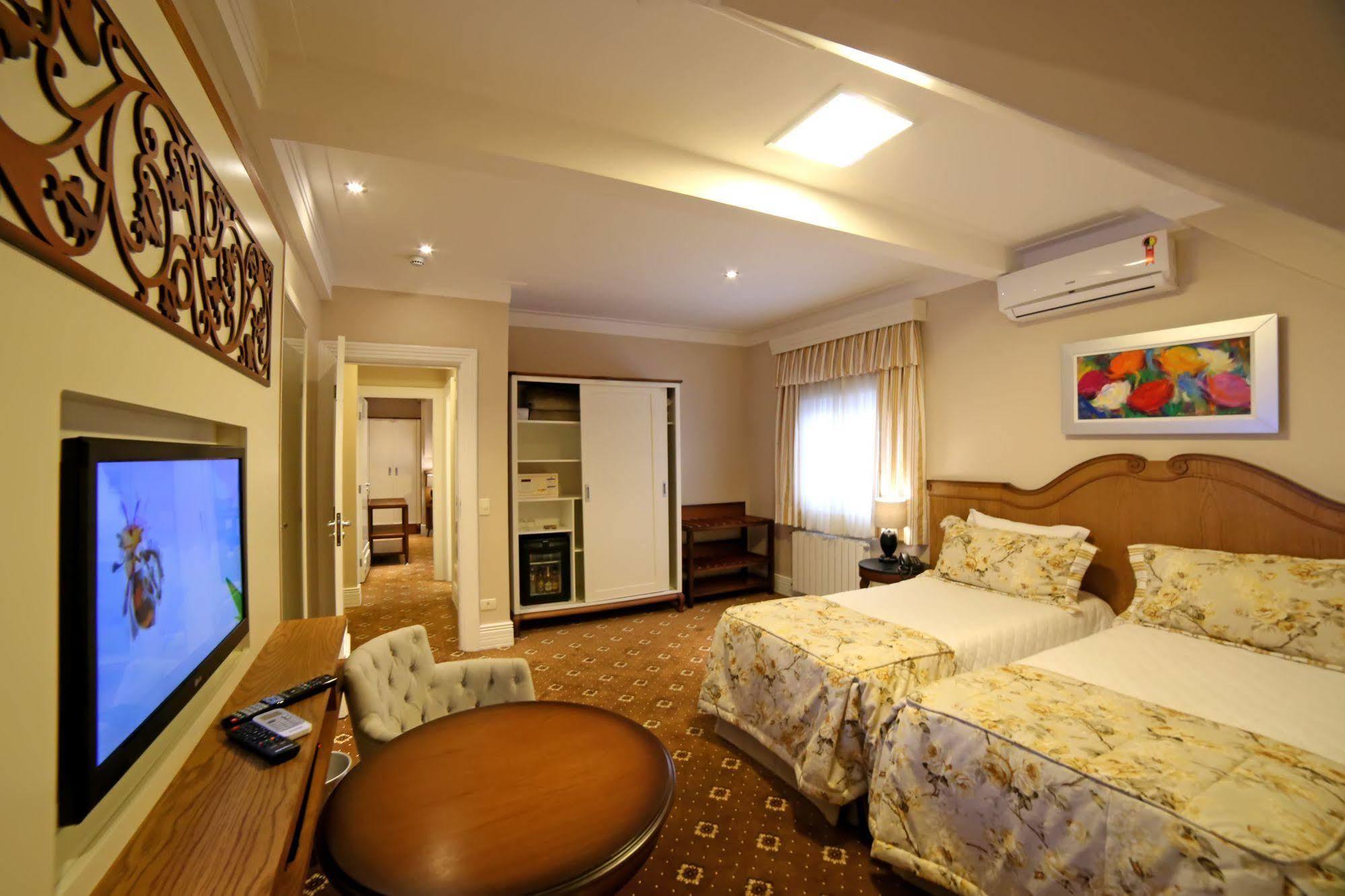 Inn Italia Eleganza 3*